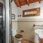 Casa La Molineta La Hidalga