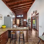 Сasa de vacaciones Casa La Molineta *