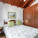 Casa La Molineta Сasa de vacaciones La Hidalga