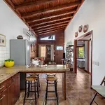 Casa La Molineta