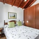 Tatil Evi Casa La Molineta *