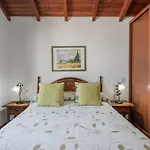 Casa La Molineta Tatil Evi La Hidalga
