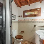 Tatil Evi Casa La Molineta La Hidalga