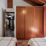 Casa La Molineta Tatil Evi La Hidalga