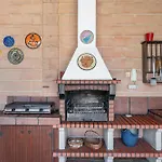 Casa La Molineta
