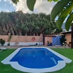 Casa La Molineta *
