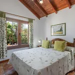 Casa La Molineta *