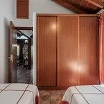 Casa La Molineta Semesterbostad