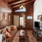 Casa La Molineta *