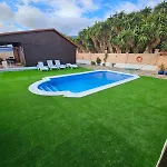 Casa La Molineta