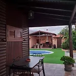 Casa La Molineta